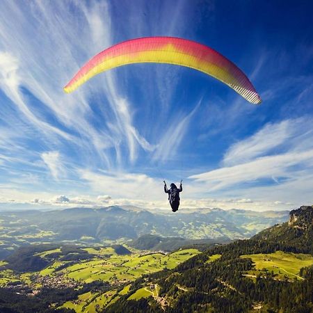 Heaven Valley Resorts Vagamon Ngoại thất bức ảnh